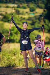 BIB: 3256
                            <button type="button" onclick="openModal(19170389)" class="btn btn-primary btn-sm float-right btn-popup" data-toggle="modal" data-target=".modal-high-quality">
                        <i class="fas fa-shopping-cart"></i> Add to Cart
                    </button>
                                            <button type="button" onclick="isThisMe(19170389, true)" class="btn btn-success btn-sm float-right btn-popup btn-isme hidden" data-toggle="tooltip" data-placement="bottom" title="นี่คือรูปของคุณใช่ไหม คลิกที่นี่เพื่อเอาเข้าอัลบั้ม">
                        <i class="fas fa-plus"></i> Add to album
                    </button>
                    <button type="button" onclick="isThisMe(19170389, false)" class="btn btn-warning btn-sm float-right btn-popup btn-isnotme hidden">
                        <i class="fas fa-ban"></i> Remove from album
                    </button>